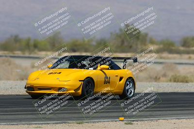 media/Apr-05-2025-PCA San Diego (Sat) [[2977f3371d]]/2-Red Group/Session 4 (Turn 15 Exit Pans)/